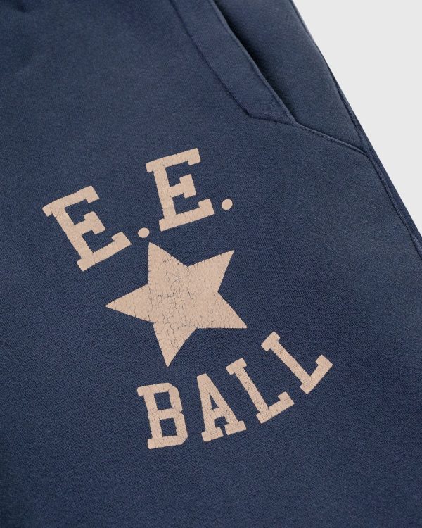 eric-emanuel-ee-ball-sweatpant-01