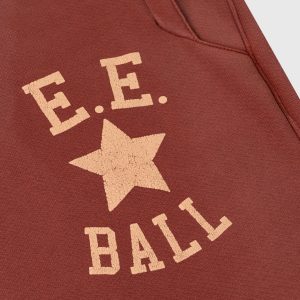 eric-emanuel-ee-ball-sweatpant-2-01
