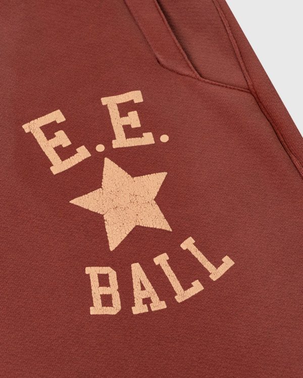 eric-emanuel-ee-ball-sweatpant-2-01
