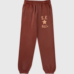 eric-emanuel-ee-ball-sweatpant-2