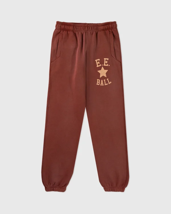 eric-emanuel-ee-ball-sweatpant-2