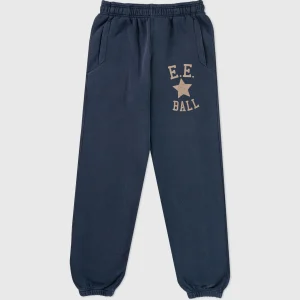 eric-emanuel-ee-ball-sweatpant