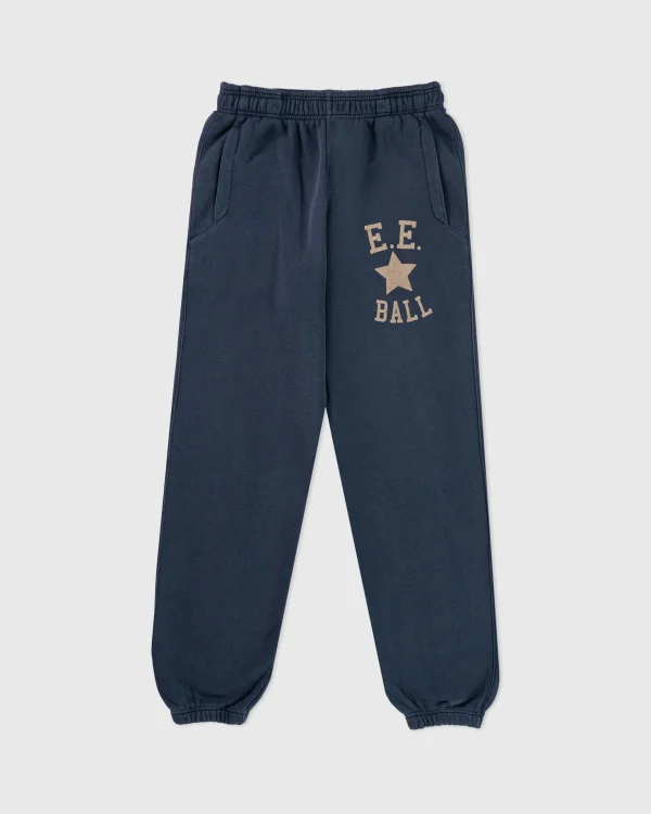 eric-emanuel-ee-ball-sweatpant