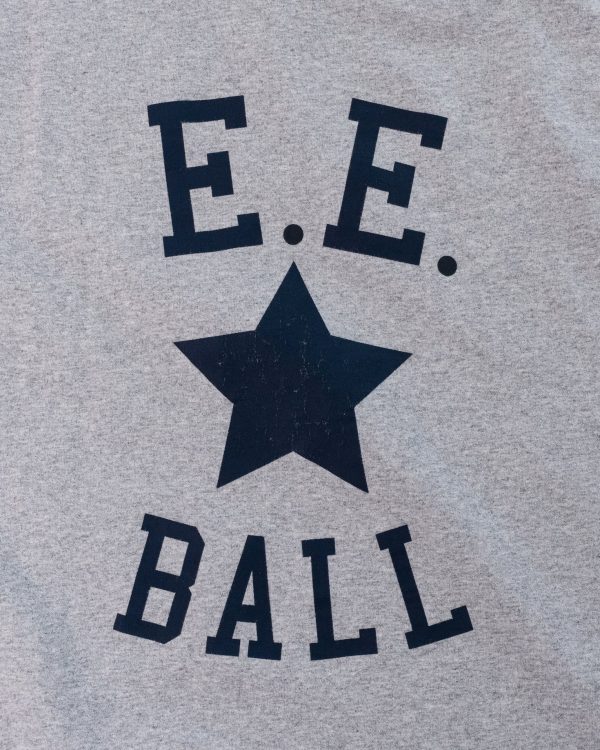 eric-emanuel-ee-ball-t-shirt-2-01