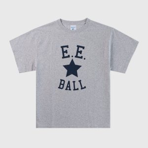 eric-emanuel-ee-ball-t-shirt-2