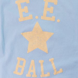 eric-emanuel-ee-ball-t-shirt-3-01