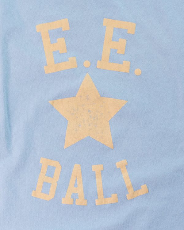 eric-emanuel-ee-ball-t-shirt-3-01