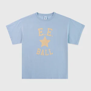 eric-emanuel-ee-ball-t-shirt-3
