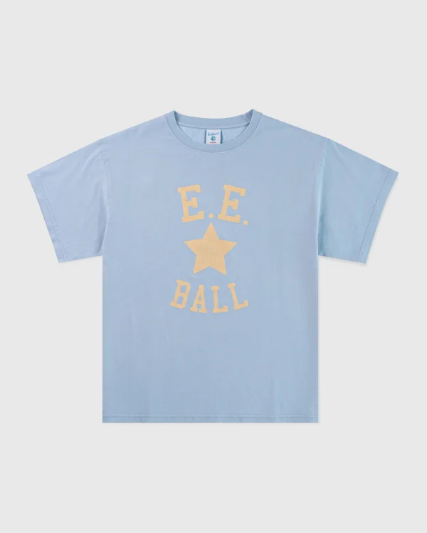 eric-emanuel-ee-ball-t-shirt-3