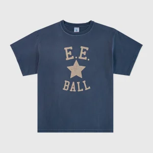 eric-emanuel-ee-ball-t-shirt