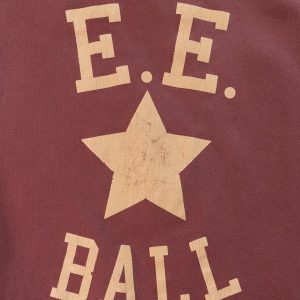 eric-emanuel-ee-ball-t-shirt-4-01
