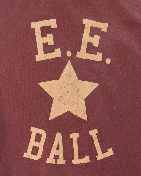 eric-emanuel-ee-ball-t-shirt-4-01
