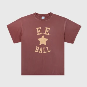 eric-emanuel-ee-ball-t-shirt-4