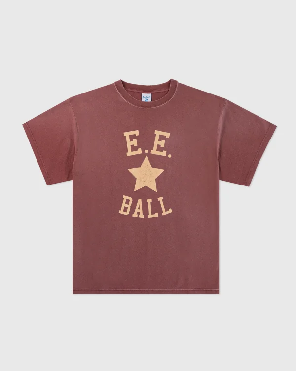 eric-emanuel-ee-ball-t-shirt-4