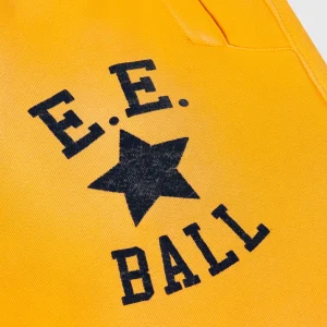 eric-emanuel-ee-ball-yellow-sweatpant-01