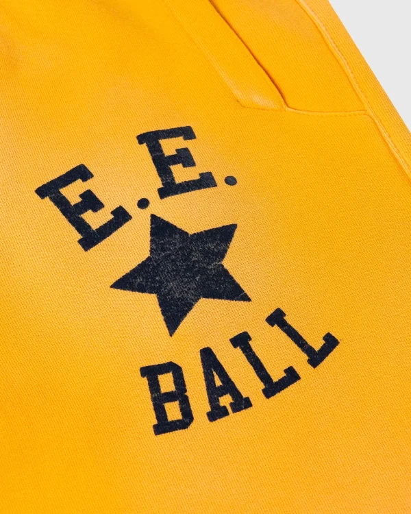 eric-emanuel-ee-ball-yellow-sweatpant-01