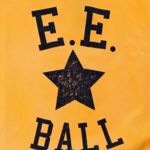 eric-emanuel-ee-ball-yellow-t-shirt-01