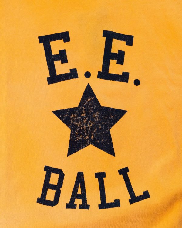 eric-emanuel-ee-ball-yellow-t-shirt-01