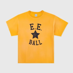 eric-emanuel-ee-ball-yellow-t-shirt