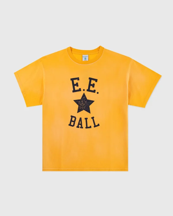 eric-emanuel-ee-ball-yellow-t-shirt
