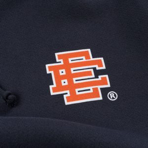 eric-emanuel-ee-basic-navy-blue-hoodie-02