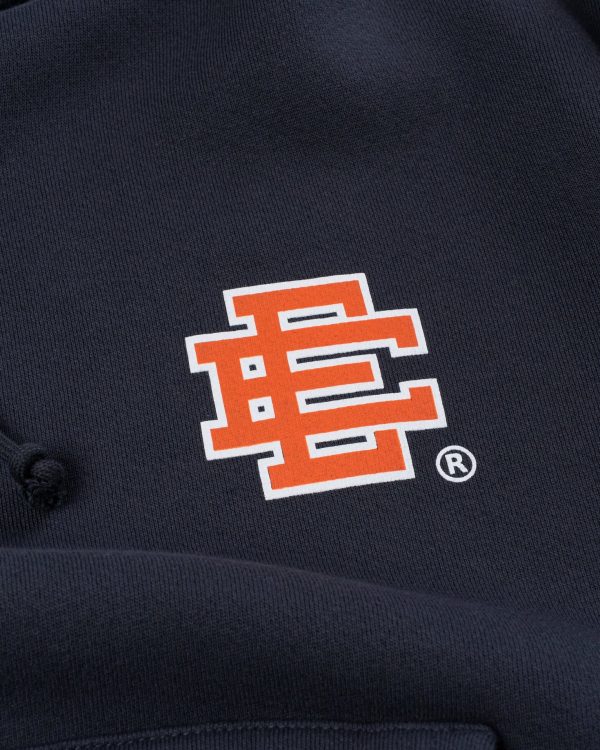 eric-emanuel-ee-basic-navy-blue-hoodie-02
