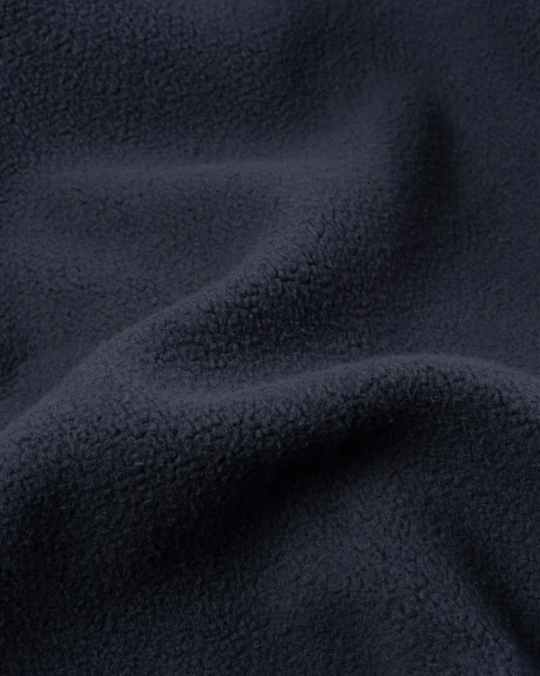 eric-emanuel-ee-basic-navy-blue-hoodie-03