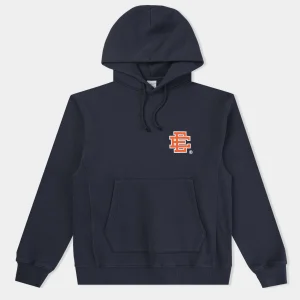 eric-emanuel-ee-basic-navy-blue-hoodie-01