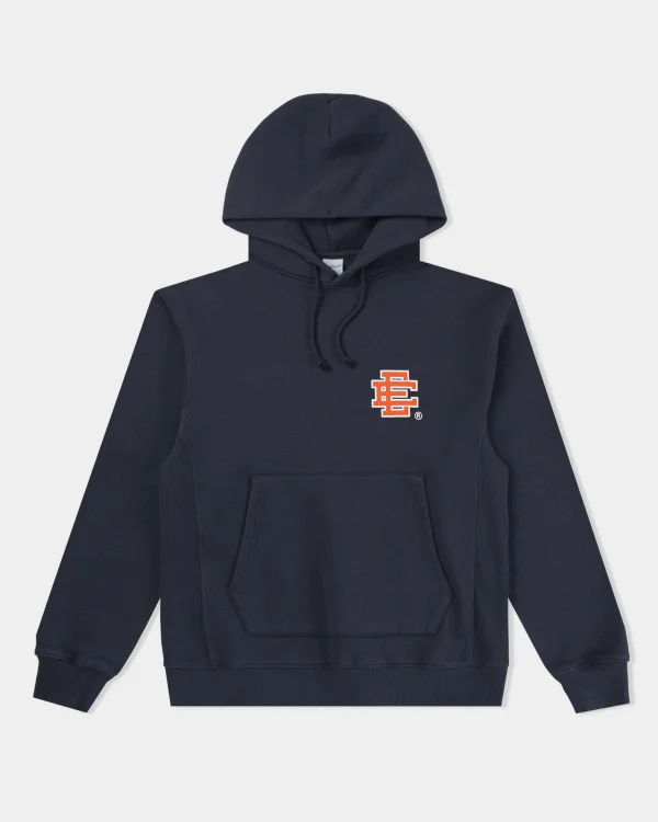 eric-emanuel-ee-basic-navy-blue-hoodie-01