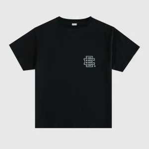 eric-emanuel-ee-basic-black-t-shirt