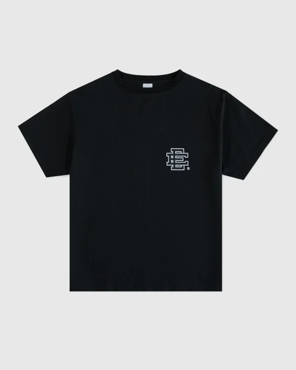 eric-emanuel-ee-basic-black-t-shirt