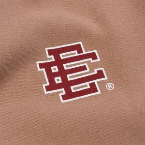 eric-emanuel-ee-basic-brown-hoodie-01