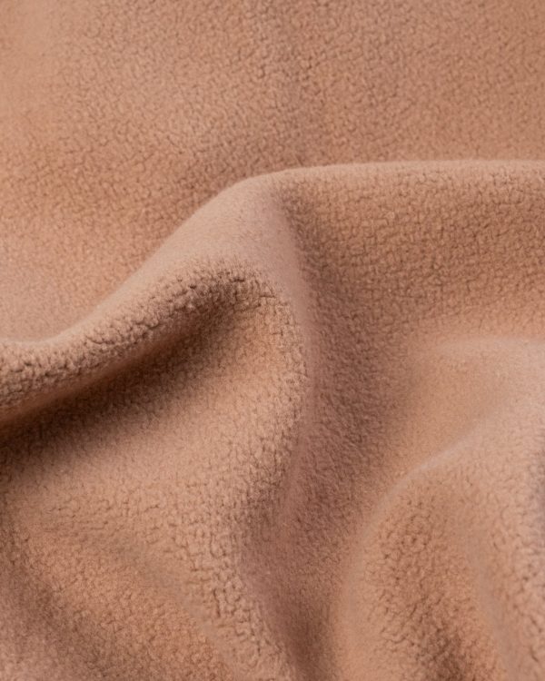 eric-emanuel-ee-basic-brown-hoodie-02