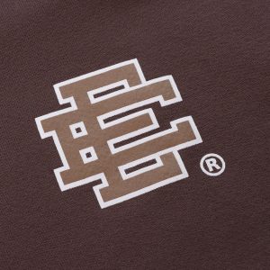 eric-emanuel-ee-basic-brown-hoodie-2-01