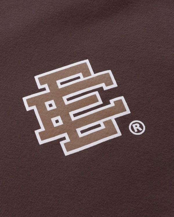 eric-emanuel-ee-basic-brown-hoodie-2-01