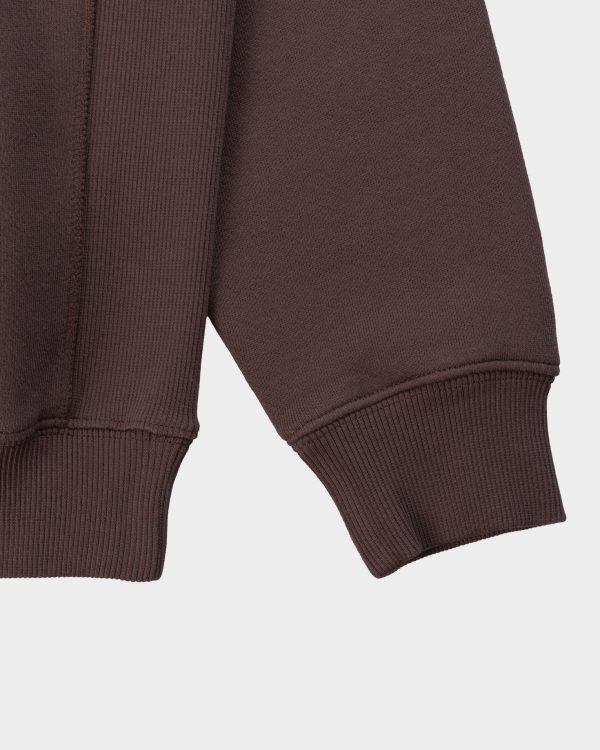 eric-emanuel-ee-basic-brown-hoodie-2-02