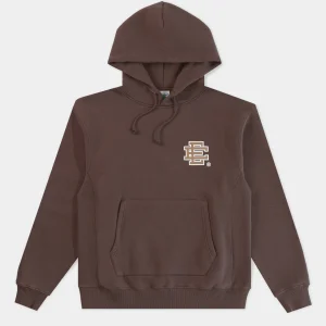 eric-emanuel-ee-basic-brown-hoodie-2