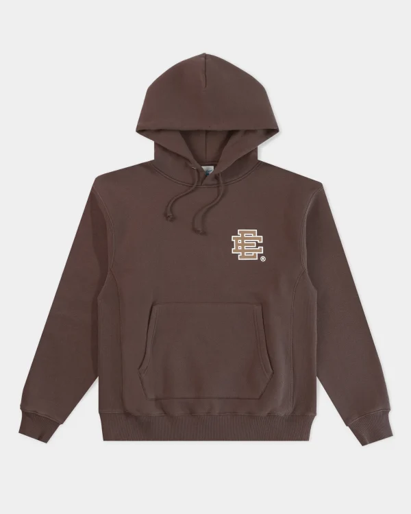 eric-emanuel-ee-basic-brown-hoodie-2
