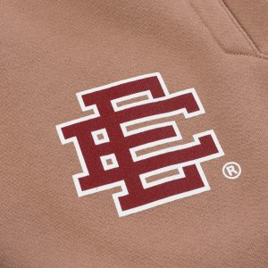 eric-emanuel-ee-basic-brown-sweatpant-01