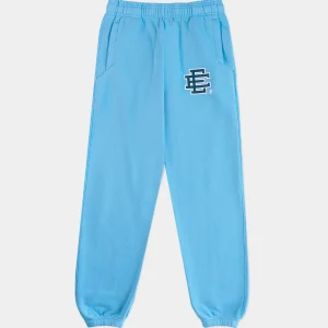 eric-emanuel-ee-basic-bue-sweatpant