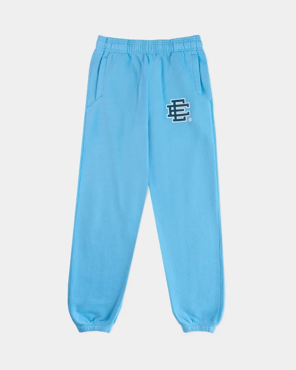 eric-emanuel-ee-basic-bue-sweatpant
