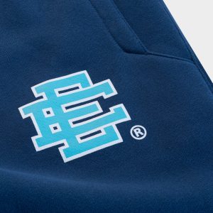 eric-emanuel-ee-basic-dark-blue-sweatpant-01