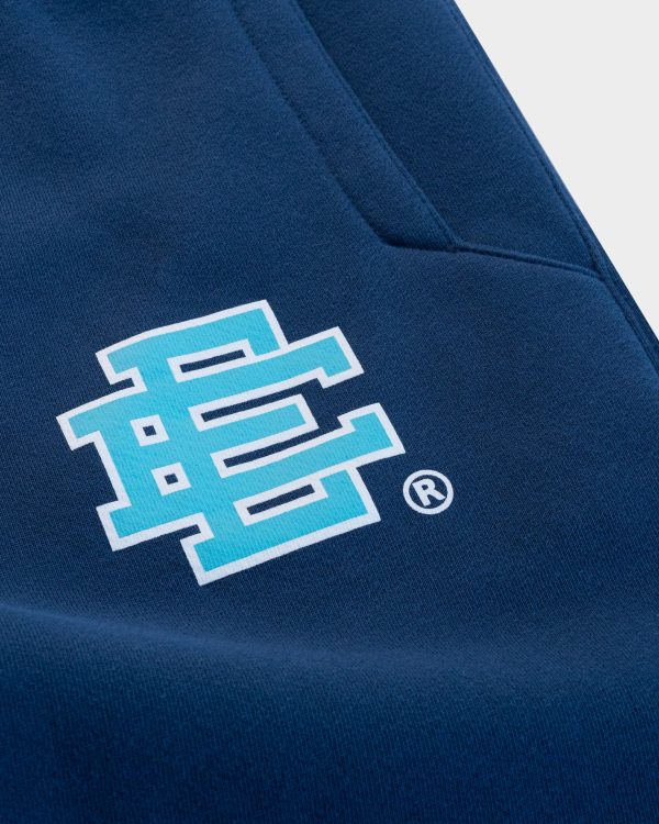 eric-emanuel-ee-basic-dark-blue-sweatpant-01