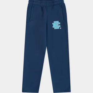 eric-emanuel-ee-basic-dark-blue-sweatpant