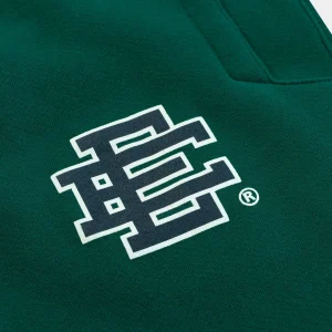 eric-emanuel-ee-basic-green-sweatpant-01