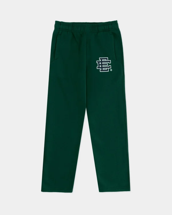 eric-emanuel-ee-basic-green-sweatpant