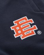 eric-emanuel-ee-basic-navy-orange-sweatpant-01