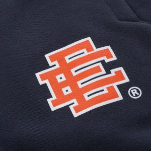 eric-emanuel-ee-basic-navy-orange-sweatpant-01
