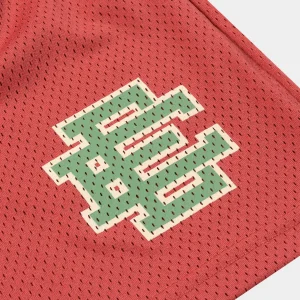 eric-emanuel-ee-basic-red-short-01