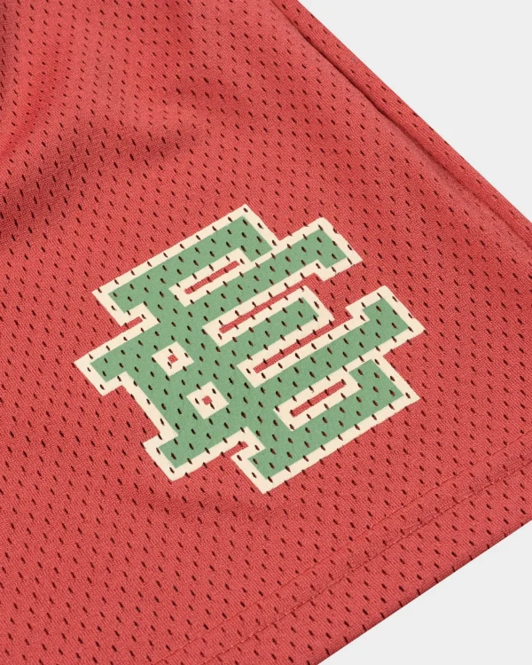 eric-emanuel-ee-basic-red-short-01